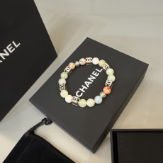 Chanel Bracelets